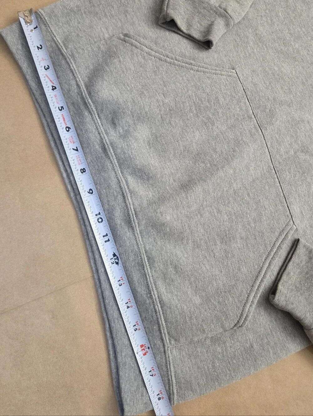German Shepherd Gift Custom Embroidered Dog Breed Hoodie Gray Shepard Lover GSD